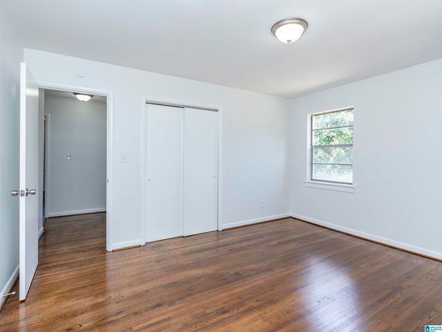 1024 6TH PLACE W, Birmingham, AL 35204