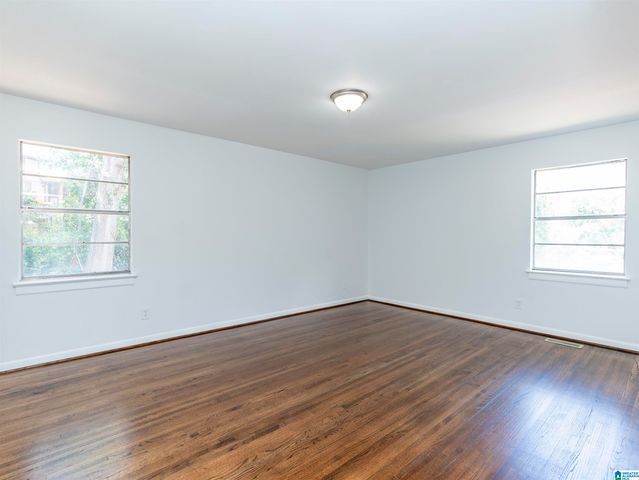 1024 6TH PLACE W, Birmingham, AL 35204