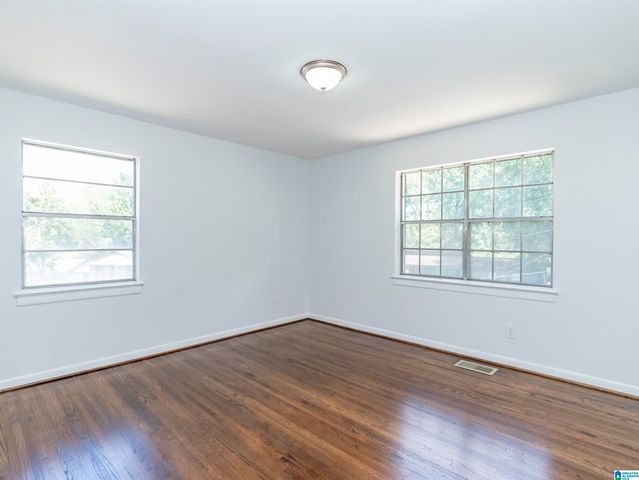 1024 6TH PLACE W, Birmingham, AL 35204