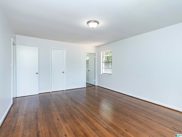 1024 6TH PLACE W, Birmingham, AL 35204
