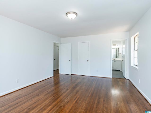 1024 6TH PLACE W, Birmingham, AL 35204