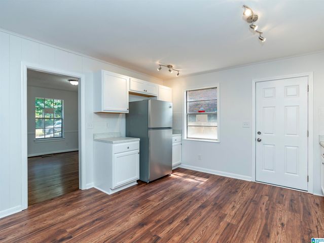 1024 6TH PLACE W, Birmingham, AL 35204