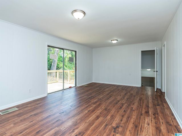 1024 6TH PLACE W, Birmingham, AL 35204