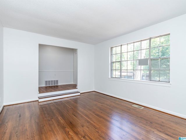 1024 6TH PLACE W, Birmingham, AL 35204