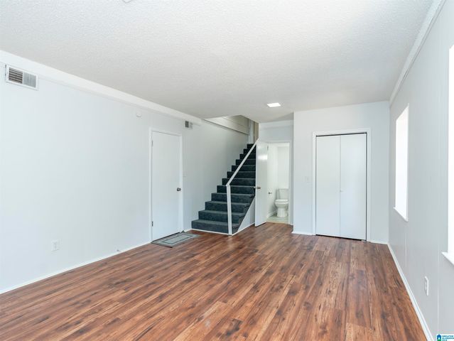 1024 6TH PLACE W, Birmingham, AL 35204