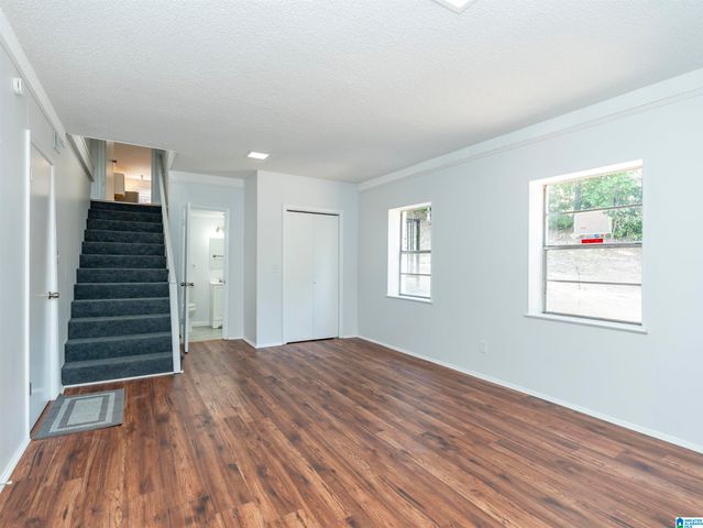 1024 6TH PLACE W, Birmingham, AL 35204