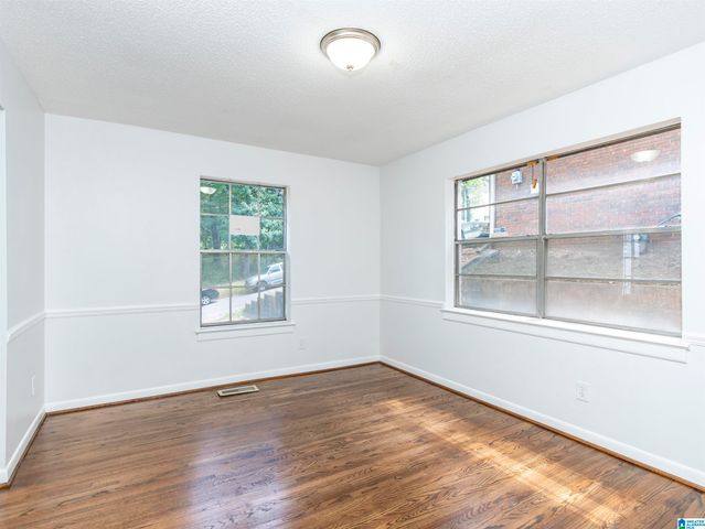 1024 6TH PLACE W, Birmingham, AL 35204
