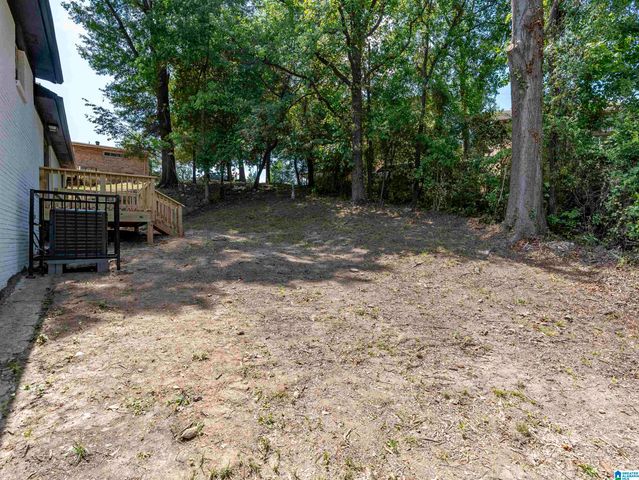 1024 6TH PLACE W, Birmingham, AL 35204