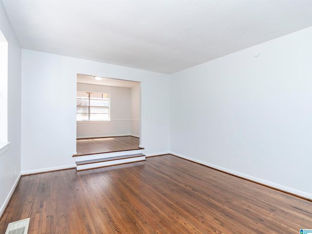 1024 6TH PLACE W, Birmingham, AL 35204