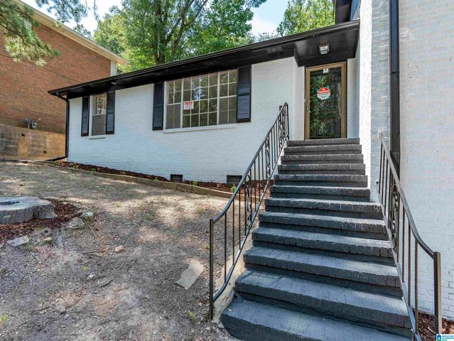 1024 6TH PLACE W, Birmingham, AL 35204