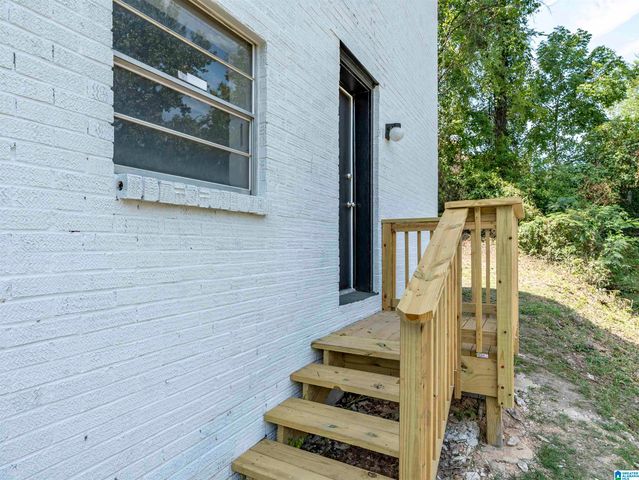 1024 6TH PLACE W, Birmingham, AL 35204