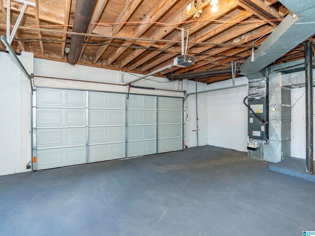 1024 6TH PLACE W, Birmingham, AL 35204