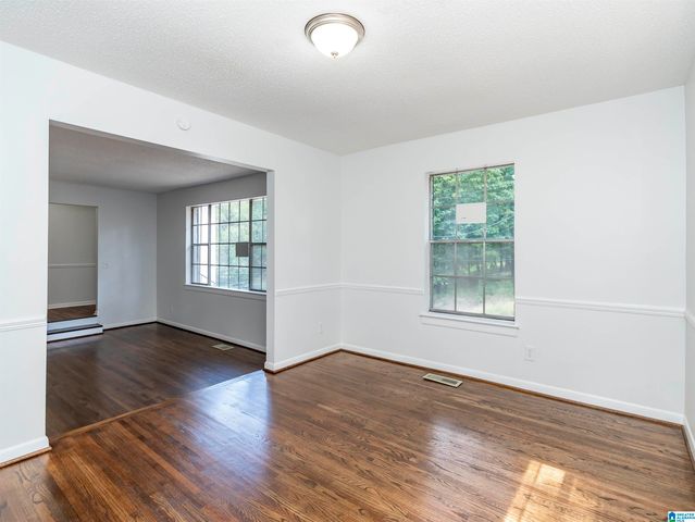 1024 6TH PLACE W, Birmingham, AL 35204