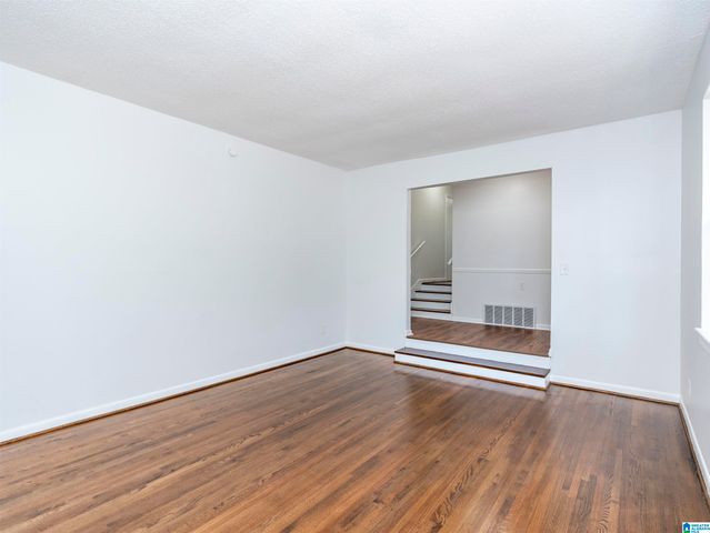 1024 6TH PLACE W, Birmingham, AL 35204