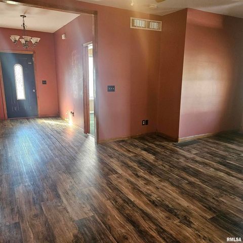 1397 Haynor Street, Galesburg, IL 61401