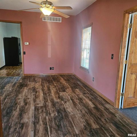 1397 Haynor Street, Galesburg, IL 61401