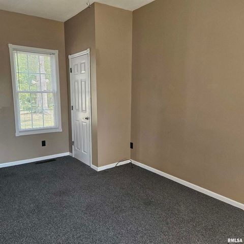 1397 Haynor Street, Galesburg, IL 61401