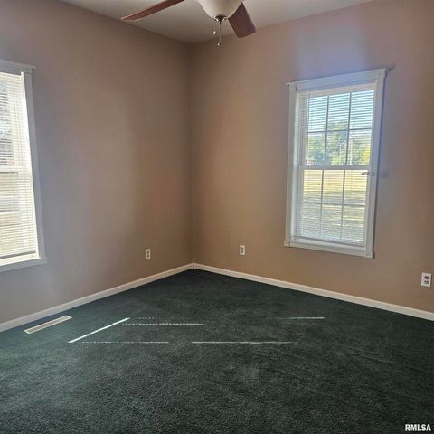 1397 Haynor Street, Galesburg, IL 61401