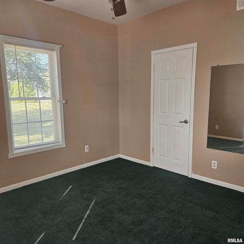 1397 Haynor Street, Galesburg, IL 61401