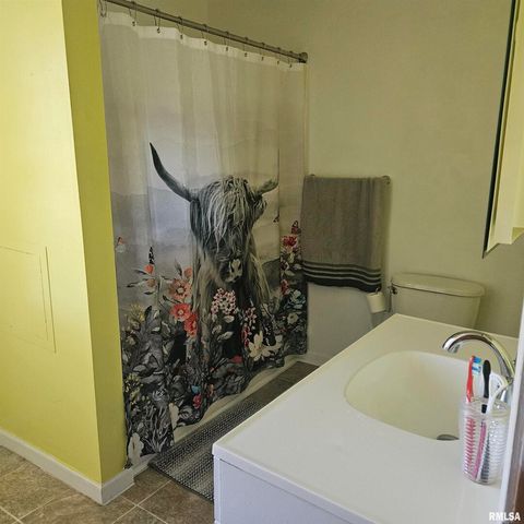 1397 Haynor Street, Galesburg, IL 61401