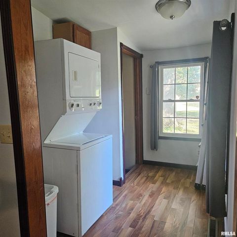 1397 Haynor Street, Galesburg, IL 61401