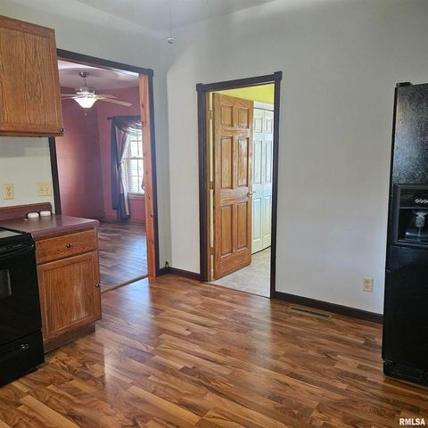 1397 Haynor Street, Galesburg, IL 61401