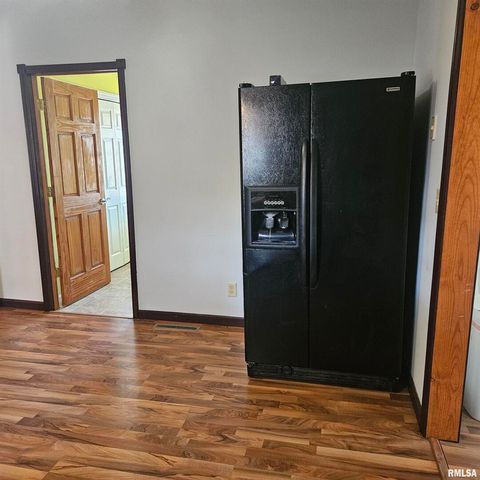 1397 Haynor Street, Galesburg, IL 61401