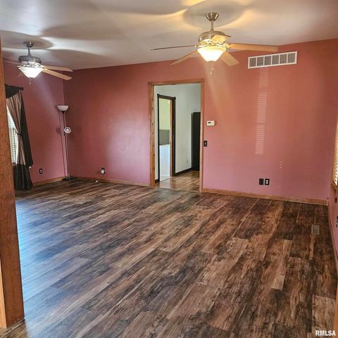 1397 Haynor Street, Galesburg, IL 61401