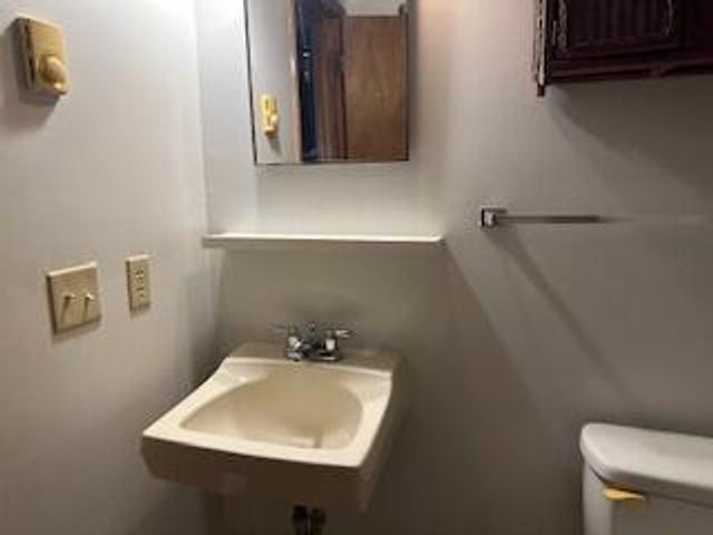 85 Wilson ST, Rocky Mount, VA 24151