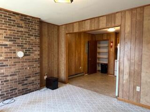 85 Wilson ST, Rocky Mount, VA 24151