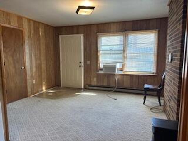 85 Wilson ST, Rocky Mount, VA 24151