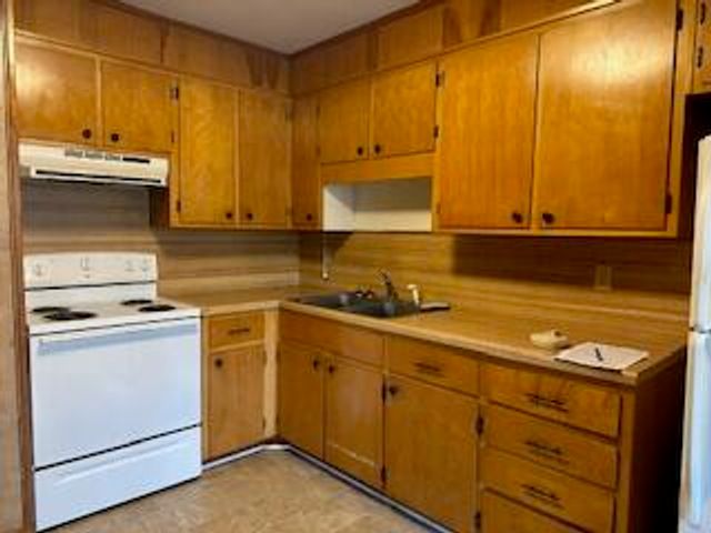 85 Wilson ST, Rocky Mount, VA 24151