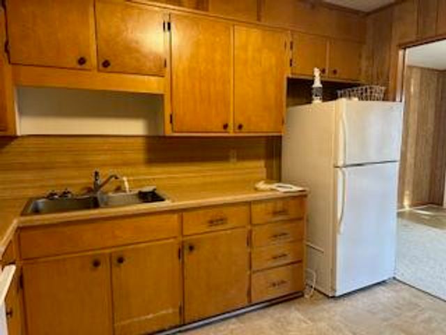 85 Wilson ST, Rocky Mount, VA 24151