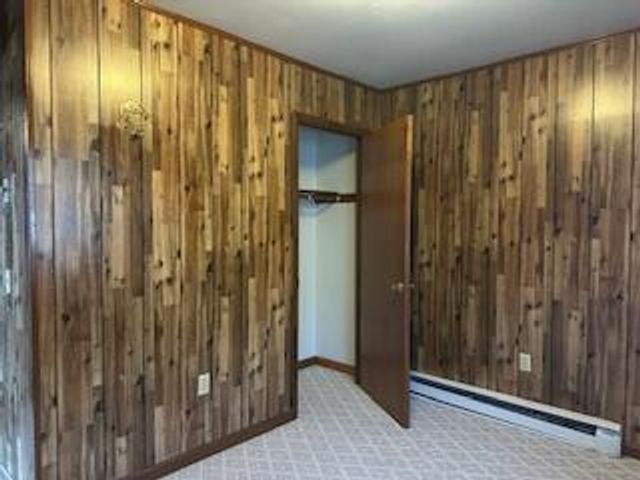 85 Wilson ST, Rocky Mount, VA 24151