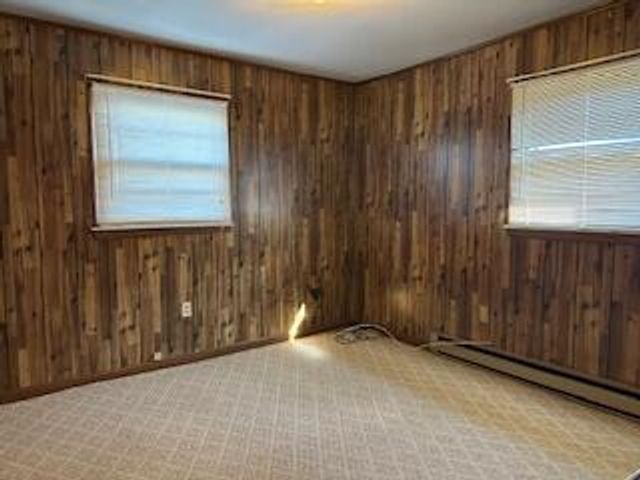 85 Wilson ST, Rocky Mount, VA 24151