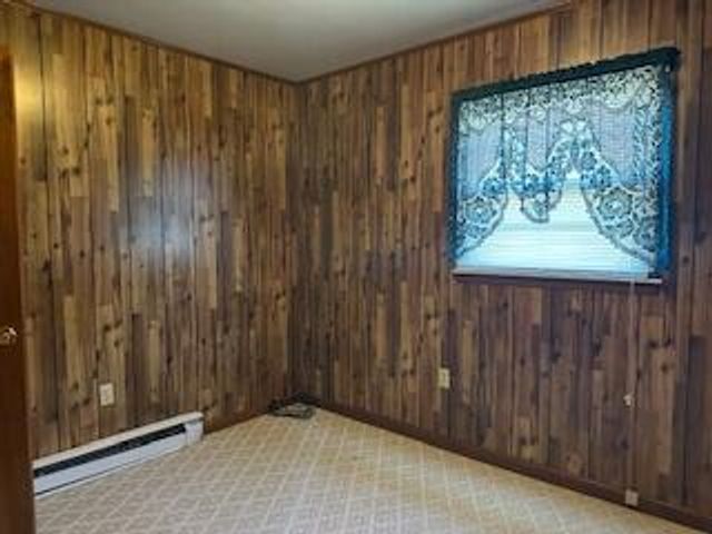 85 Wilson ST, Rocky Mount, VA 24151