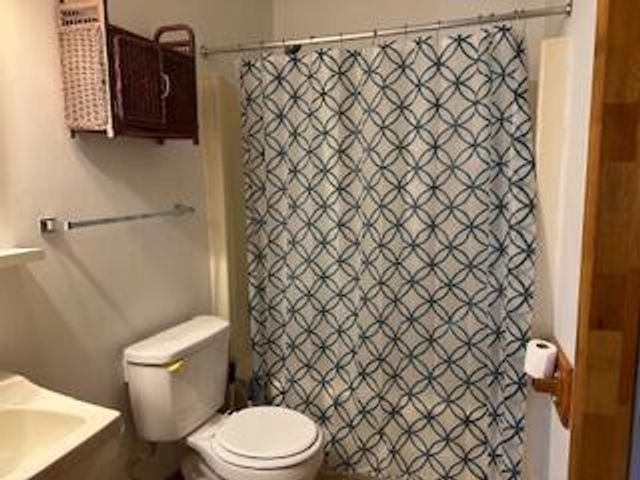 85 Wilson ST, Rocky Mount, VA 24151