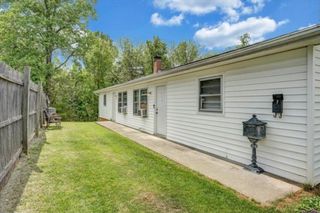 85 Wilson ST, Rocky Mount, VA 24151