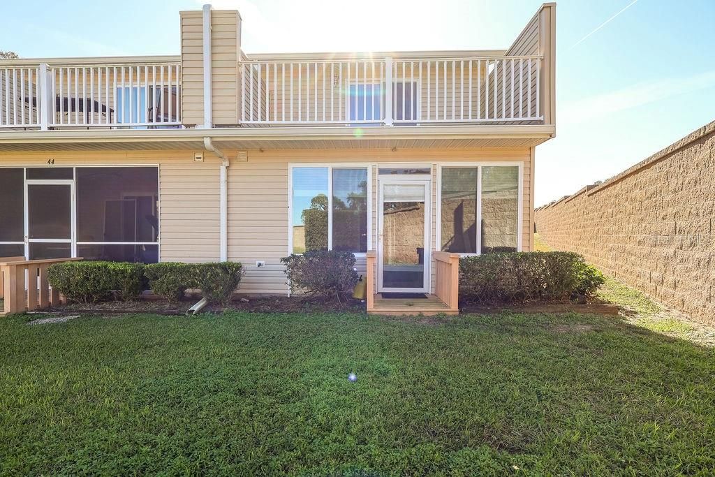11001 SE SUNSET HARBOR ROAD F45, Summerfield, FL 34491