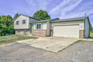 535 N Hacker Road, Howell, MI 48843