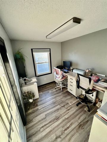 504 NW Morningside Drive, Grimes, IA 50111