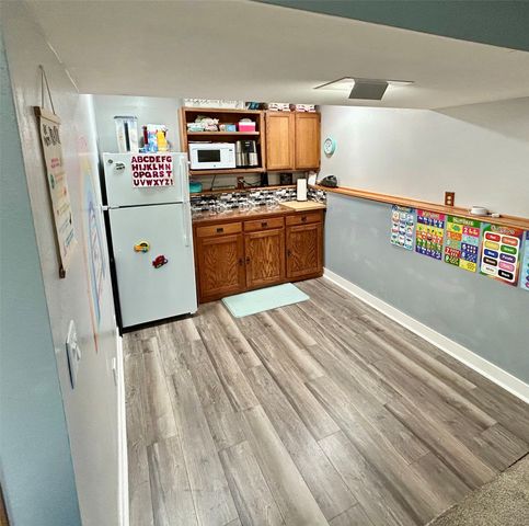 504 NW Morningside Drive, Grimes, IA 50111