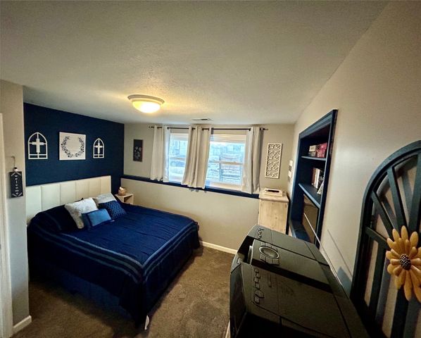 504 NW Morningside Drive, Grimes, IA 50111