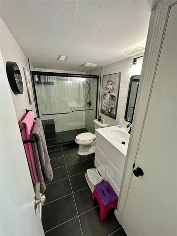 504 NW Morningside Drive, Grimes, IA 50111