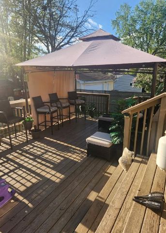 504 NW Morningside Drive, Grimes, IA 50111