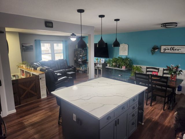 504 NW Morningside Drive, Grimes, IA 50111