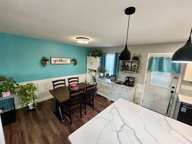 504 NW Morningside Drive, Grimes, IA 50111