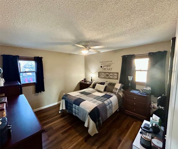 504 NW Morningside Drive, Grimes, IA 50111