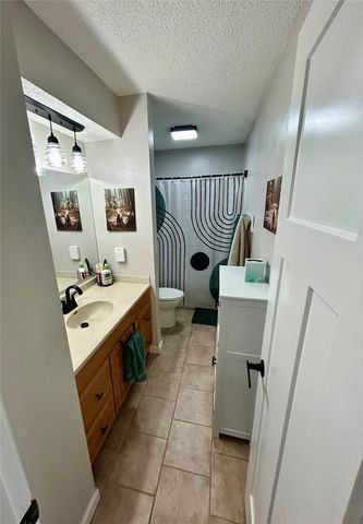 504 NW Morningside Drive, Grimes, IA 50111