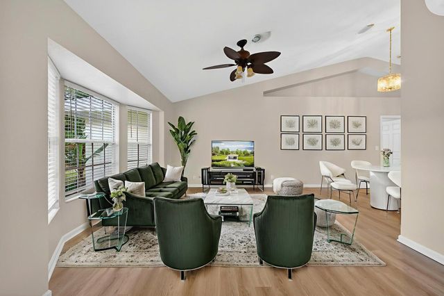 15098 77th Place N, Loxahatchee, FL 33470